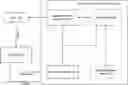 Fig. 01 - TRAINING ACTION SELECTION NEURAL NETWORKS USING HINDSIGHT MODELLING