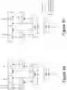 Fig. 06 - TRAINING ACTION SELECTION NEURAL NETWORKS USING HINDSIGHT MODELLING