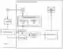 Fig. 02 - CONTROLLING AGENTS USING CAUSALLY CORRECT ENVIRONMENT MODELS