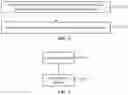 Fig. 03 - METHOD AND DEVICE FOR ADJUSTING DEEP LEARNING NETWORK, SERVER, AND STORAGE MEDIUM