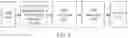 Fig. 06 - Image Processing Model Training Method and Apparatus
