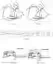 Fig. 08 - Image Processing Model Training Method and Apparatus