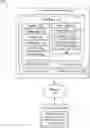 Fig. 01 - Systems and processes for bias removal in a predictive performance model