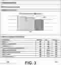 Fig. 04 - Systems and processes for bias removal in a predictive performance model
