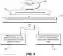 Fig. 06 - NEURAL NETWORK, COMPUTER READABLE MEDIUM, AND METHODS INCLUDING A METHOD FOR TRAINING A NEURAL NETWORK