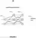 Fig. 07 - STORAGE-EFFICIENT SYSTEMS AND METHODS FOR DEEPLY EMBEDDED ON-DEVICE MACHINE LEARNING
