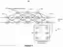 Fig. 10 - STORAGE-EFFICIENT SYSTEMS AND METHODS FOR DEEPLY EMBEDDED ON-DEVICE MACHINE LEARNING