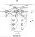 Fig. 11 - STORAGE-EFFICIENT SYSTEMS AND METHODS FOR DEEPLY EMBEDDED ON-DEVICE MACHINE LEARNING