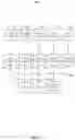 Fig. 13 - STORAGE-EFFICIENT SYSTEMS AND METHODS FOR DEEPLY EMBEDDED ON-DEVICE MACHINE LEARNING