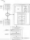 Fig. 01 - INTENT-INFORMED RECOMMENDATIONS USING MACHINE LEARNING