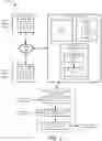 Fig. 02 - INTENT-INFORMED RECOMMENDATIONS USING MACHINE LEARNING