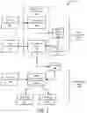 Fig. 04 - INTENT-INFORMED RECOMMENDATIONS USING MACHINE LEARNING