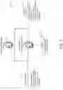 Fig. 02 - Progressive objective addition in multi-objective heuristic systems and methods