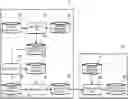 Fig. 01 - LEARNING DATA GENERATION DEVICE, LEARNING DEVICE, LEARNING DATA GENERATION METHOD, AND LEARNING DATA GENERATION PROGRAM