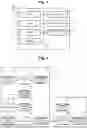 Fig. 02 - LEARNING DATA GENERATION DEVICE, LEARNING DEVICE, LEARNING DATA GENERATION METHOD, AND LEARNING DATA GENERATION PROGRAM