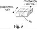 Fig. 07 - LEARNING DEVICE, PREDICTION DEVICE, LEARNING METHOD, PREDICTION METHOD, LEARNING PROGRAM, AND PREDICTION PROGRAM