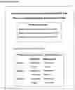 Fig. 02 - Advanced_Value_Profile_Analysis_Deliverables_and_Applications
