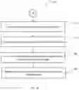 Fig. 06 - System and method to determine outcome probability of an event based on videos
