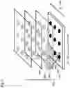 Fig. 06 - RELATIVISTIC QUANTUM COMPUTER / QUANTUM GRAVITY COMPUTER