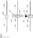 Fig. 07 - RELATIVISTIC QUANTUM COMPUTER / QUANTUM GRAVITY COMPUTER