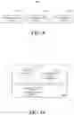 Fig. 09 - METHODS AND APPARATUSES FOR PARAMETER OPTIMIZATION AND QUANTUM CHIP CONTROL