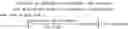 Fig. 02 - Text augmentation of a minority class in a text classification problem