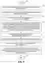 Fig. 04 - Text augmentation of a minority class in a text classification problem