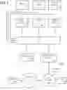 Fig. 08 - Configuring autosave triggers based on value metrics
