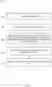 Fig. 03 - Provisioning interactive content based on predicted user-engagement levels