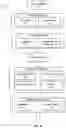 Fig. 05 - Provisioning interactive content based on predicted user-engagement levels