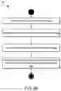 Fig. 06 - METHOD AND SYSTEM FOR MANAGING EMBEDDINGS AND SERVING RECOMMENDATIONS IN REAL-TIME