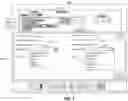 Fig. 02 - Methods and systems for training a machine learning system using a reduced data set