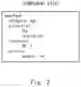 Fig. 03 - LEARNING REQUIREMENT GENERATION APPARATUS, LEARNING REQUIREMENT GENERATION METHOD, AND NON-TRANSITORY COMPUTER READABLE MEDIUM