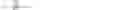 Fig. 28 - SYSTEMS AND METHODS FOR TRAINING MATRIX-BASED DIFFERENTIABLE PROGRAMS
