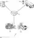 Fig. 01 - METHODS AND SYSTEMS FOR EFFECTIVE UTILIZATION OF AUTONOMOUS MACHINES
