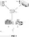 Fig. 02 - METHODS AND SYSTEMS FOR EFFECTIVE UTILIZATION OF AUTONOMOUS MACHINES