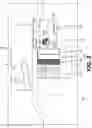 Fig. 04 - METHODS AND SYSTEMS FOR EFFECTIVE UTILIZATION OF AUTONOMOUS MACHINES