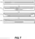 Fig. 08 - METHODS AND SYSTEMS FOR EFFECTIVE UTILIZATION OF AUTONOMOUS MACHINES