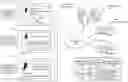 Fig. 01 - INTELLIGENT VIRTUALIZATION OF MERCHANTS