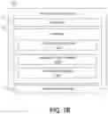 Fig. 03 - Machine learning platform for real time occupancy forecasting and resource planning