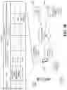 Fig. 04 - CONTEXTUAL PRESENTATION OF MULTIPLE STEPS IN PERFORMING A TASK