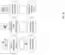 Fig. 47 - Dynamic generation of guided pages