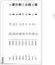 Fig. 55 - Dynamic generation of guided pages