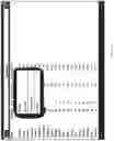 Fig. 64 - Dynamic generation of guided pages