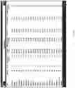 Fig. 65 - Dynamic generation of guided pages