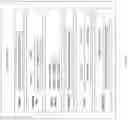 Fig. 82 - Dynamic generation of guided pages