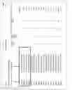 Fig. 92 - Dynamic generation of guided pages
