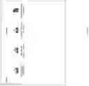 Fig. 98 - Dynamic generation of guided pages