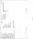 Fig. 99 - Dynamic generation of guided pages