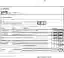 Fig. 01 - SYSTEM AND METHOD FOR MANAGING DATASET QUALITY IN A COMPUTING ENVIRONMENT